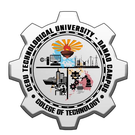 danao ctu portal|Danao Campus .
